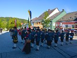 2014_05_04 Floriani und Bischofsvisite (5).jpg